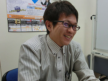 池原 正樹
